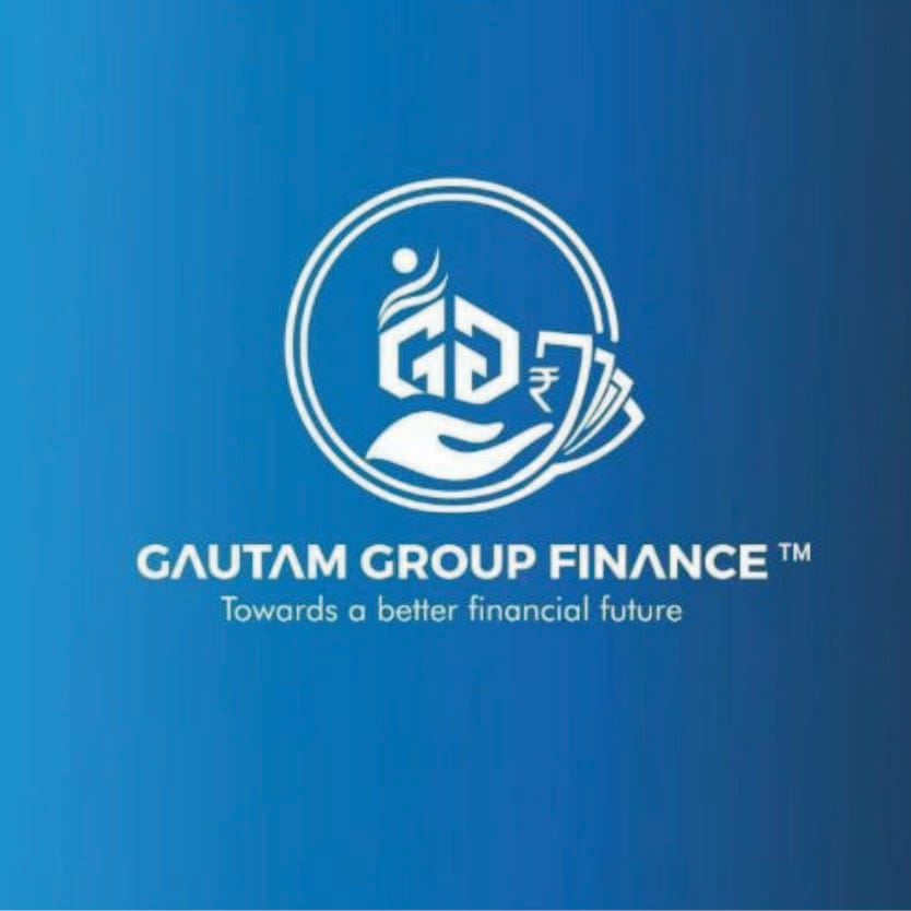Gautam Micro Foundation