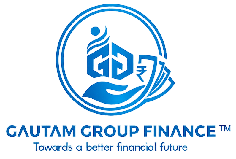 Gautam Micro Foundation