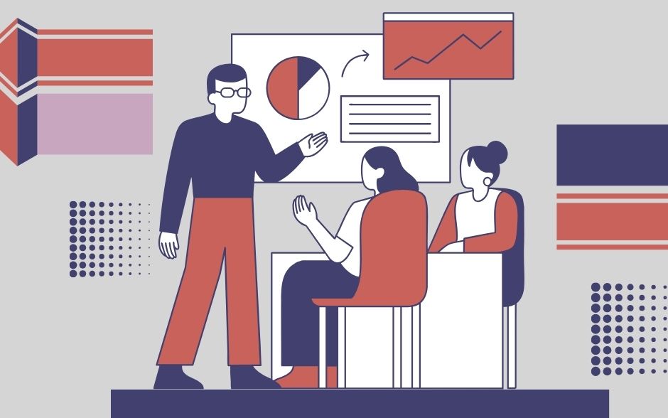 About Gautam Micro Foundation